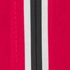 LRDBL - LIGHT-RED-BLACK