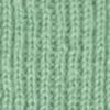 Dusty Mint