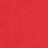 Deck Chair Red