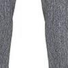 GRHE - GREY HEATHER
