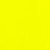 YFAN - YELLOW FLUO-ANTRACITE