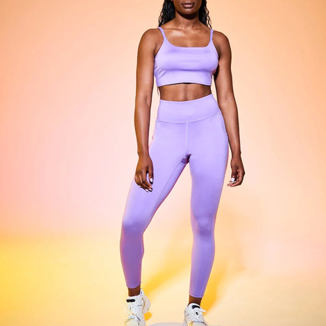 AWDis Just Cool: Performance e Freschezza per il Tuo Team