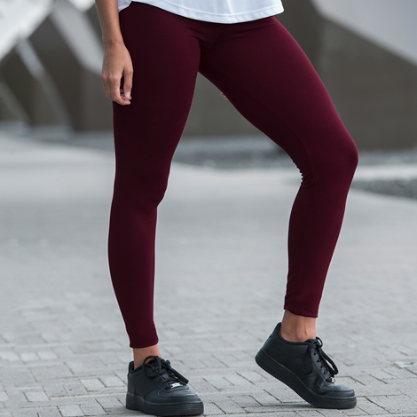 AWDis Just Cool: Performance e Freschezza per il Tuo Team