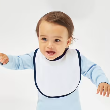 Babybugz: Stile e Sostenibilità per i Più Piccoli