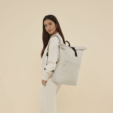 BagBase: Design e Stile per i Tuoi Accessori Personalizzati