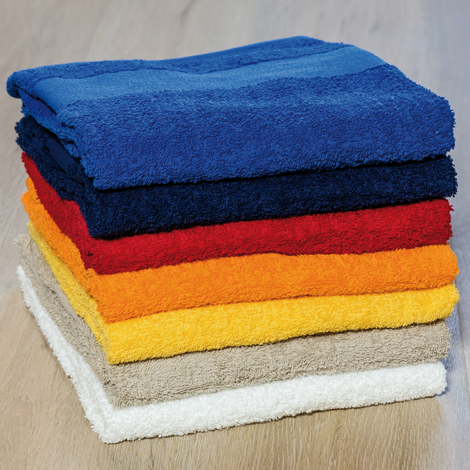 Bear Dream: Avvolgi i Tuoi Clienti in una CoccoLa Personalizzata