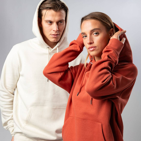 Black Spider: Funzionalità e Convenienza per le Tue Divise