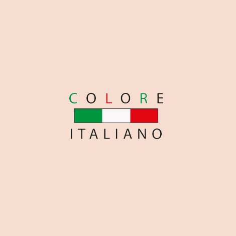 Colore Italiano: Vesti l'Eccellenza del Made in Italy