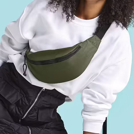 Halfar: Design e Sostenibilità per i Tuoi Accessori