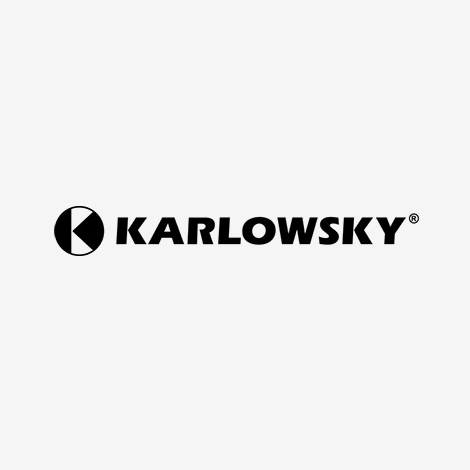 Karlowsky: Qualità Professionale per le Tue Divise