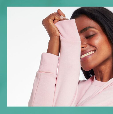 Mantis: Moda Sostenibile per il Tuo Abbigliamento Personalizzato