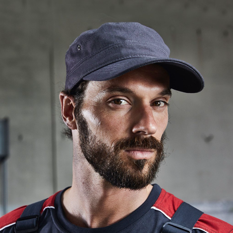 Myrtle Beach: Qualità e Sostenibilità per i Tuoi Accessori