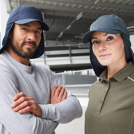 Myrtle Beach: Qualità e Sostenibilità per i Tuoi Accessori