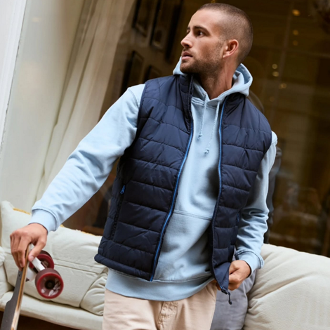 Pen Duick: Lo Stile del Mare per il Tuo Abbigliamento