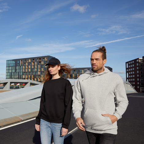 SG: Convenienza e Versatilità per la Tua Stampa