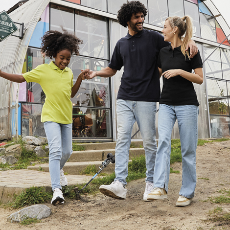 SG: Convenienza e Versatilità per la Tua Stampa