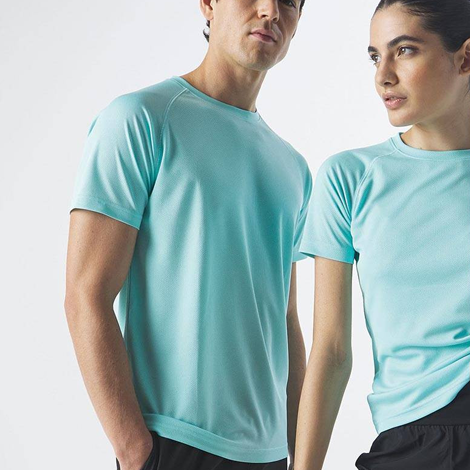 Sprintex: Funzionalità e Convenienza per il Tuo Team