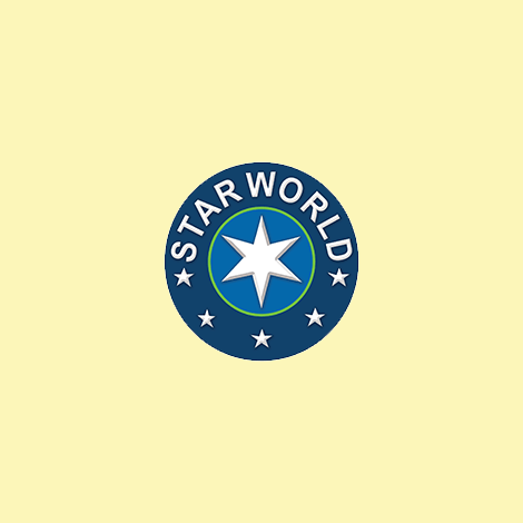 Starworld: Stampa Etica al Giusto Prezzo