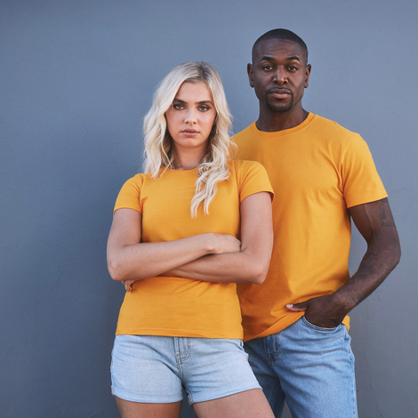 Stedman: Qualità e Stile per il Tuo Brand