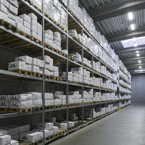 Tee Jays: Design e Qualità Superiore per la Tua Personalizzazione