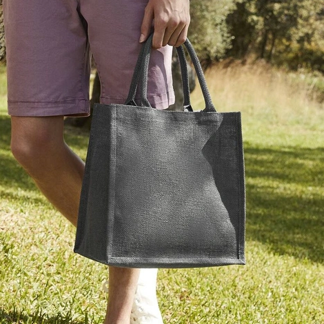 Westford Mill: Le Tue Borse Personalizzate, Etiche e Sostenibili