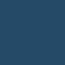 318 - Indigoblau