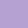 345 - Lavendel