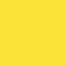 602 - Butterblume