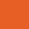408 - Gebranntes Orange