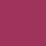 404 - Rotwein
