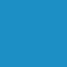 307 - Mittelblau