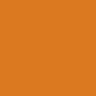 411 - Mandarine
