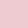 419 - Rosa
