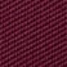 448 - Burgund