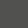 GPH - Graphitgrau