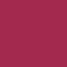 44 - PINK