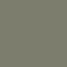 67 - SAGE