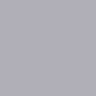 114 - Oxford Grey