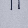 HGRFNA - HGR-FNA - Heather Grey-Navy