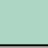 MIN - Vert menthe/Gris clair