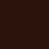146 - Kaffeebohne