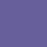 ML341 - Millennial Flieder