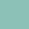 516 - Millennial Mint