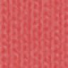 00008 - Coral