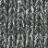 6 - Brezo profundo