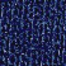 50 - Azul marino jaspeado