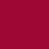 MC - Cranberry Mergel