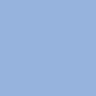 SC - Sky