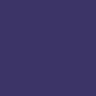 PUR - Purple