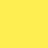 K2 - Yellow